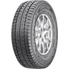Fortune Snowfun FSR-902 235/65R16 121R Ziemas riepas