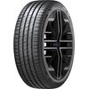 Laufenn S Fit 2 LK12 195/60R15 88V Летние Покрышки
