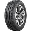 Cooper Summer VAN 215/65R16 109T Vasaras riepas