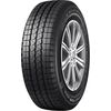 Triangle SeasonX Van TA702 235/65R16 115S Vissezonas riepas