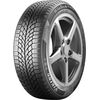 Viking WinTech NewGen 255/50R19 107V Ziemas riepas
