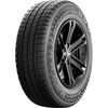 BF Goodrich Activan Winter 2 215/75R16 116R Зимние покрышки