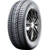 Ling Long Sport Master Winter 195/50R16 88H Ziemas riepas