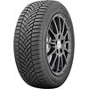 Toyo Observe Winter Sport 1 235/45R19 99V Ziemas riepas