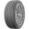 Petlas Prestige Sport 295/35R20 105Y Летние Покрышки