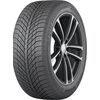 Nokian SeasonProof 2 235/45R18 98Y Всесезонные покрышки