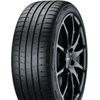 Platin RP-430 235/35R19 91Y Vasaras riepas