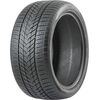Sonix Winter Xpro 999 225/60R17 99H Ziemas riepas