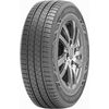 Landspider Duratraxx VAN A/S 225/70R15 112/110S Vissezonas riepas