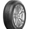 Austone Nixia winter pro 285/40R22 110V Зимние покрышки