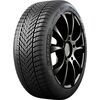 Dunlop Winter 215/50R17 95V Зимние покрышки