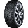 Nexen WinGuard Sport 3 225/55R17 101H Зимние покрышки