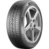 Uniroyal AllSeasonExpert 3 245/50R18 100V Всесезонные покрышки