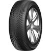 Goodtrip BlueGuard AS 195/50R15 82V Всесезонные покрышки