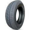 Goodtrip Safeguard AS 225/70R15 112/110S Всесезонные покрышки