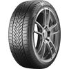 Uniroyal Winterexpert 215/60R17 100V Ziemas riepas