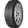 Sava All Weather 175/65R14 82T Vissezonas riepas