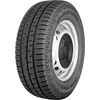 Toyo Celsius Cargo 195/75R16 110T Vissezonas riepas