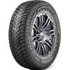 Nokian Hakkapeliitta LT3 245/75R16 120/116Q Зимние покрышки