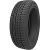 Westlake Z-507 255/40R19 100V Ziemas riepas