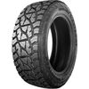 Greentrac RoughMaster-RT 285/70R17 121/118S Летние Покрышки