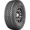 Yokohama Geolandar A/T4 G018 245/60R18 109H Vissezonas riepas