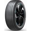 Hankook iON GT SUV (IK41A) 215/60R17 96H Vasaras riepas