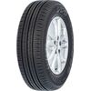 Nokian Cargoproof C 215/65R16 109/107T Vasaras riepas