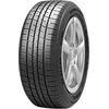 Westlake Trailer ST290 185/70R13 86N Vasaras riepas