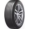 Hankook Ventus S2 AS X (RH17) 245/45R20 99V Vasaras riepas