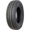 iLink Winter IL989 235/65R16 115/113R Ziemas riepas