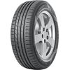 Nokian Wetproof 1 235/65R17 108V Vasaras riepas