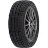 Kumho PorTran 4S CX11 225/70R15 112S Всесезонные покрышки