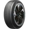 Hankook iON ST AS (IH61) 235/50R18 97V Vasaras riepas