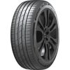 Hankook iON evo SUV (IK01A) 245/50R20 105V Летние Покрышки