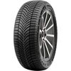 RoyalBlack Royal AllSeason II 245/40R19 98W Vissezonas riepas