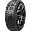 Goodride SW628 195/60R14 86T Зимние покрышки