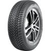 Nokian Snowproof  2 215/55R17 94H Ziemas riepas