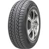 Hankook Optimo K406 255/60R18 108H Vasaras riepas