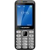 Blaupunkt FL 02 Dual dark gray Mobilie telefoni