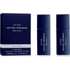 Narciso Rodriguez For Him Bleu Noir EDT 2 x 25 ml Мужская парфюмерия