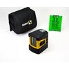 Stabila Stabila LAX 60 G Cross-Line Laser Jaunumi -Dārzam