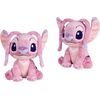 Simba DISNEY Angel Refresh 25cm 587-0820 Мягкие игрушки