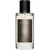 Depot Depot, Skin Specifics No. 904, Eau De Toilette, Unisex, 100 ml Unisex Unisex Smaržas