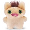 Zuru *****ZURU FUGGLER mini baby Fuggs 15704E 39032 Mīkstās rotaļlietas