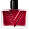 Valentino Vendetta Donna Eau de Parfum 90ml Sieviešu Smaržas