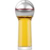 Pierre Cardin Pierre Cardin Pierre Cardin Eau de Cologne 80 ml (man) Vīriešu Smaržas