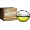 DKNY DONNA KARAN Be Delicious Woman EDP 100ml Sieviešu Smaržas