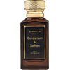 Alkotest Sorvella Perfume Signature Cardamom Saffron Woda perfumowana spray 100ml Unisex Smaržas