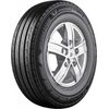 Bridgestone Duravis Van 205/65R15 102T Летние Покрышки
